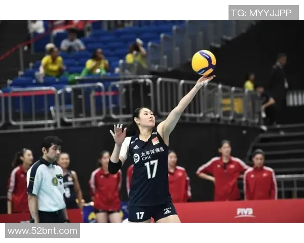 南京排球队状态分析与表现评估探讨及未来发展建议