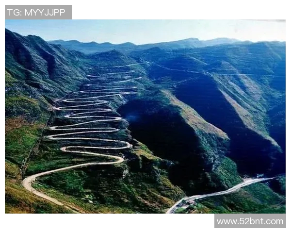 吴娜独家分享攀岩心得与技巧助你轻松征服高峰之路