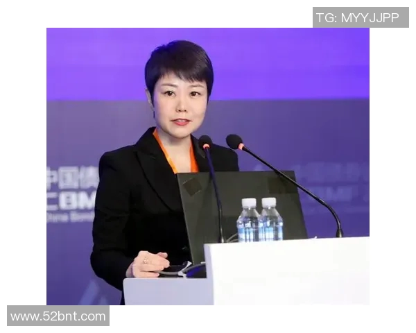 对话王芳：回顾她的足球生涯与未来发展展望