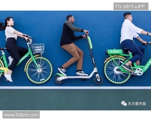 深圳滑板队状态对比深度分析与未来发展趋势探讨