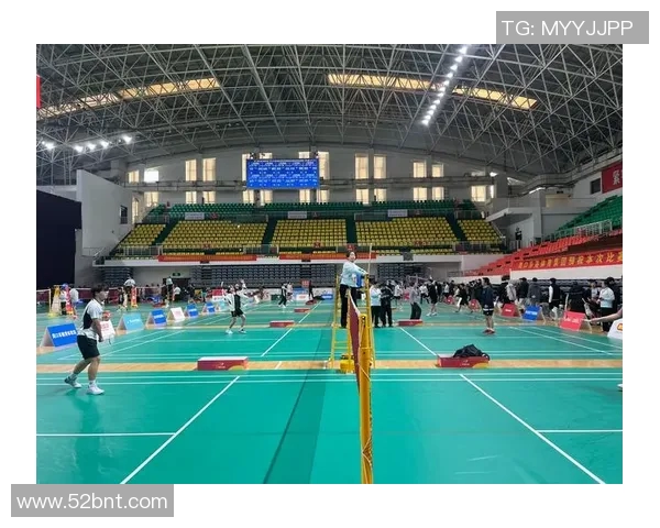 杭州羽毛球队在阵地战中的表现分析与反思