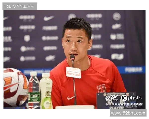 深入探讨成都篮球队球员个人能力表现的全面数据分析与评估