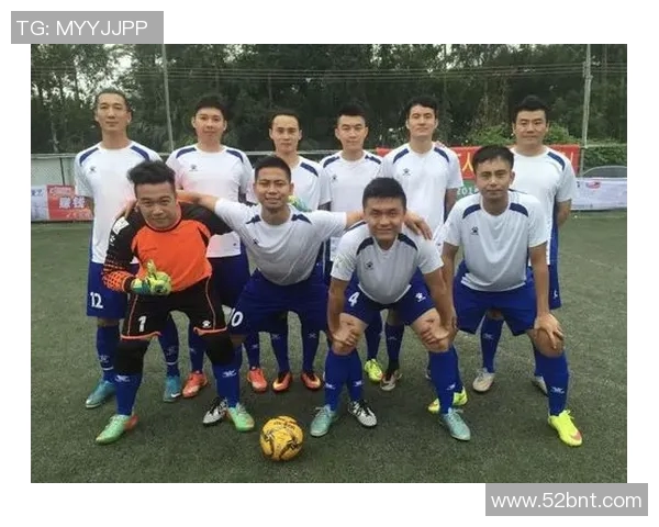 武汉足球队引领潮流最新足球意识TOP10榜单揭晓