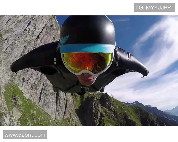 极限运动速度排行榜揭晓上海极限运动队荣获第九名佳绩