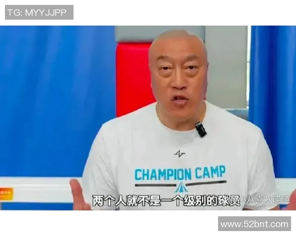 杭州排球队意识提升与战术创新的深度探讨与分析