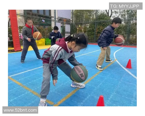 深度对话：黄静如何在篮球世界中追寻梦想与成长