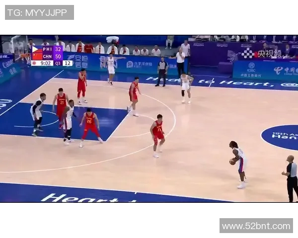 独家解析：杭州篮球队在比赛中速度优势的深度对比与影响分析