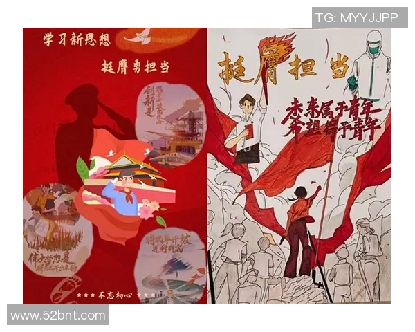 李丽的攀岩人生：从初心到巅峰的深度对话与心路历程