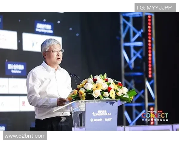 代怀博:探索新兴科技与传统文化的交汇点与未来发展潜力 代怀博:探索新兴科技与传统文化的交汇点与未来发展潜力