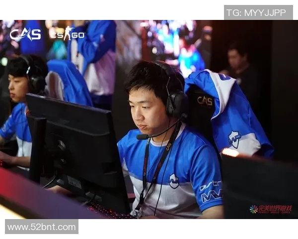 CSGO赛事引发热议LNG战队心理素质争议背后的深层分析与讨论 CSGO赛事引发热议LNG战队心理素质争议背后的深层分析与讨论