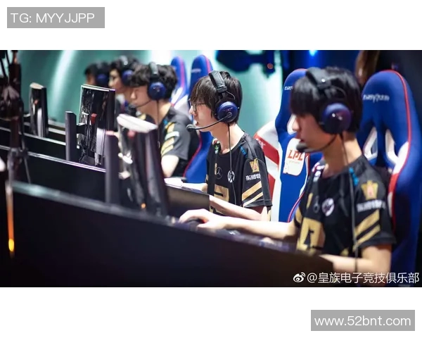 CSGO个人能力排名新突破RNG战队选手表现惊艳引发热议