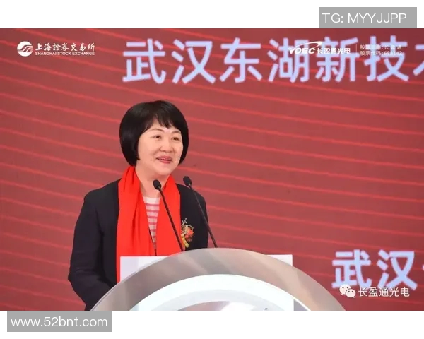 专访杨芳:深入探讨CSGO成功背后的秘密与未来发展趋势