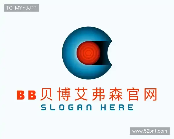 知道bb艾弗森官网